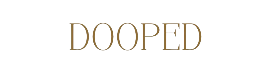 DOOPED